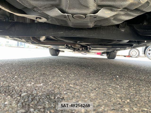 Nissan NOTE 2024-09 7359129-28