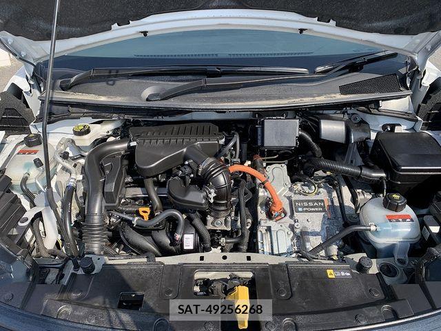 Nissan NOTE 2024-09 7359129-29