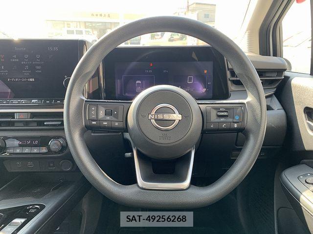 Nissan NOTE 2024-09 7359129-3