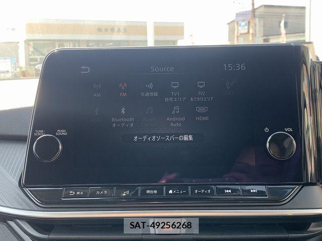 Nissan NOTE 2024-09 7359129-5