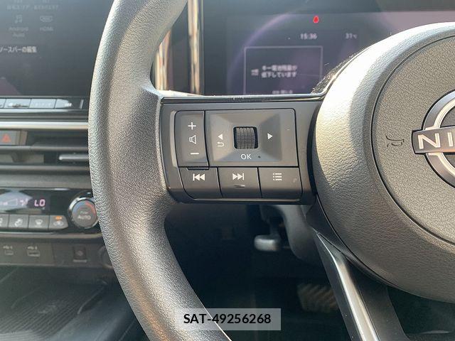Nissan NOTE 2024-09 7359129-6
