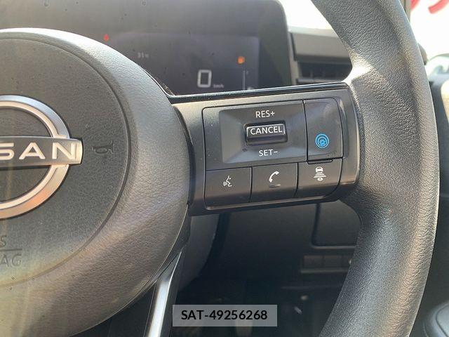 Nissan NOTE 2024-09 7359129-7