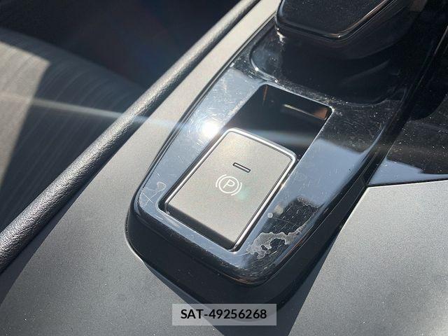 Nissan NOTE 2024-09 7359129-8