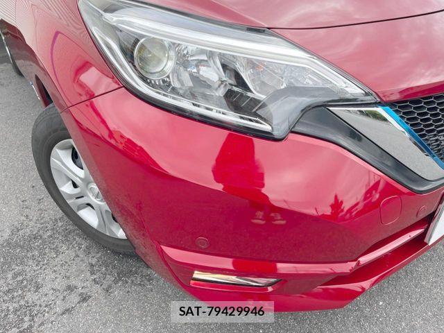 Nissan NOTE 2017-09 7359138-11