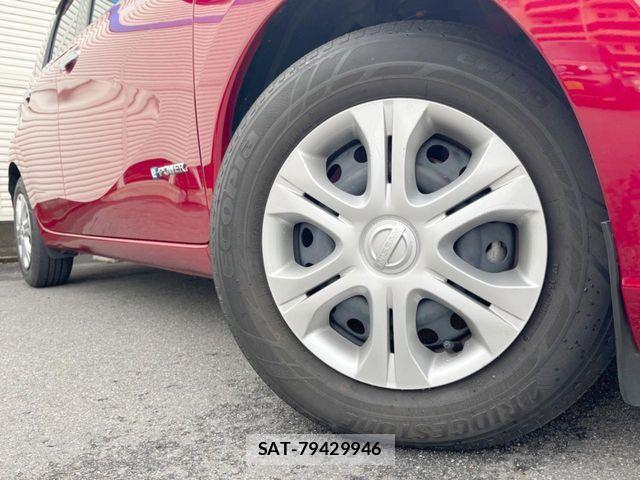 Nissan NOTE 2017-09 7359138-12