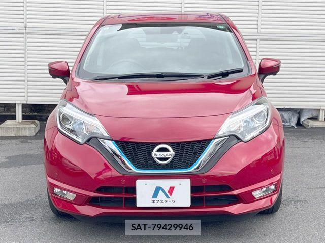 Nissan NOTE 2017-09 7359138-13