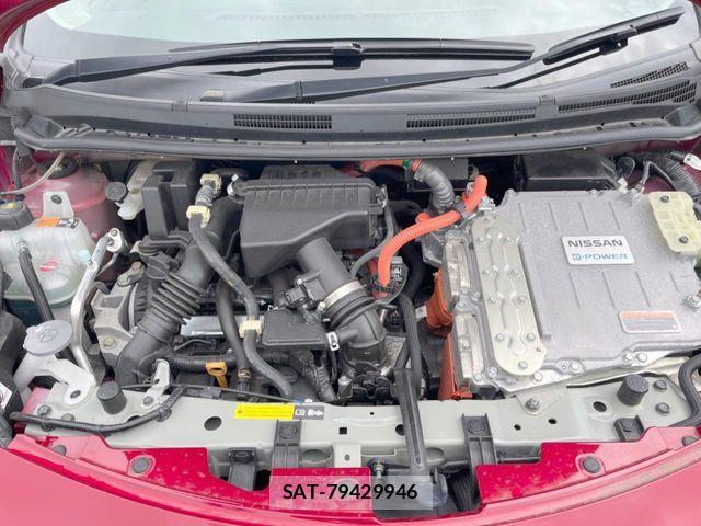Nissan NOTE 2017-09 7359138-17