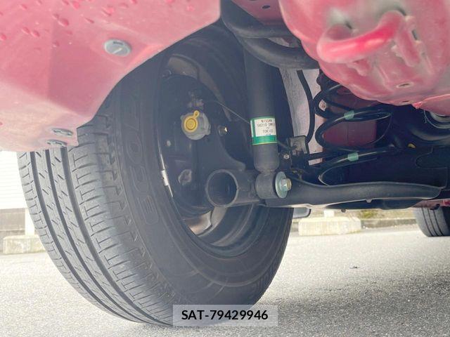 Nissan NOTE 2017-09 7359138-19