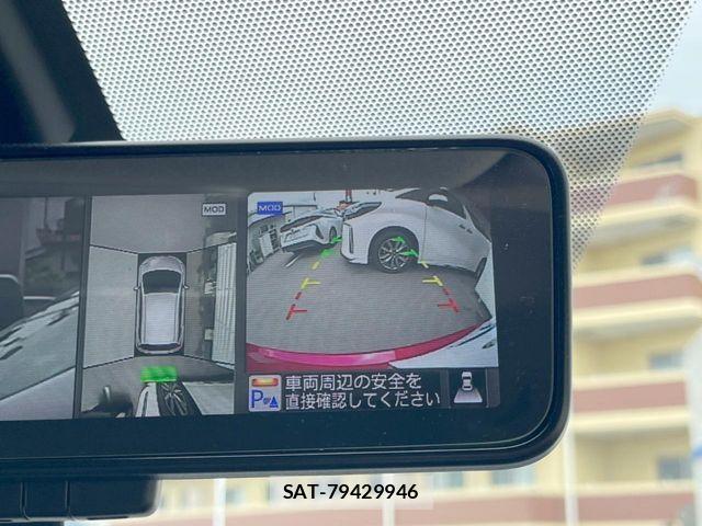 Nissan NOTE 2017-09 7359138-3