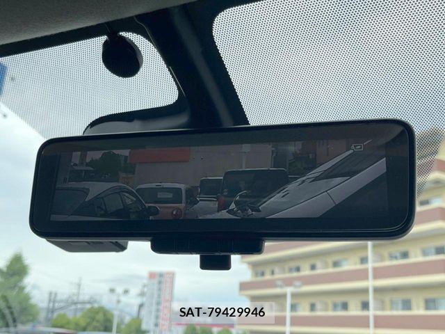 Nissan NOTE 2017-09 7359138-4