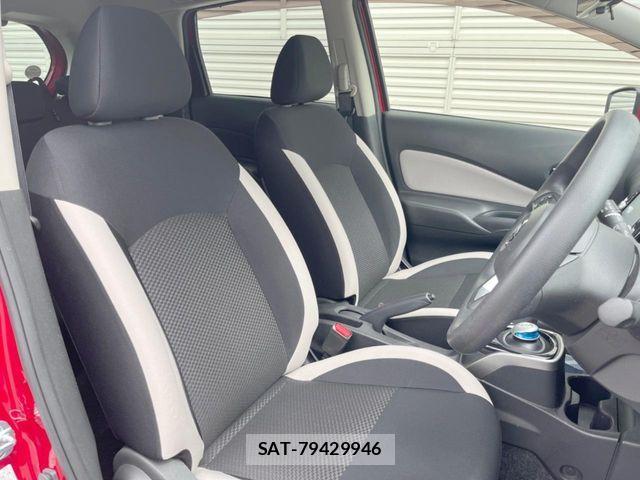 Nissan NOTE 2017-09 7359138-7