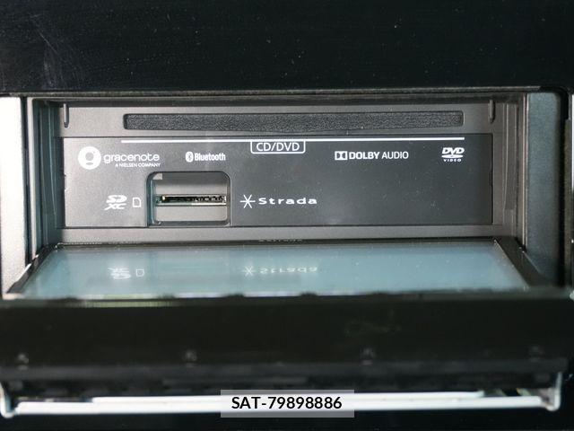 Nissan NOTE 2021-10 7359123-9