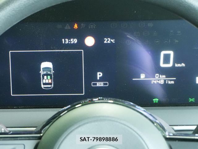 Nissan NOTE 2021-10 7359123-10