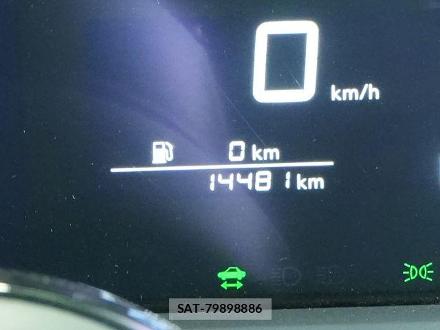 Nissan NOTE 2021-10 7359123-11