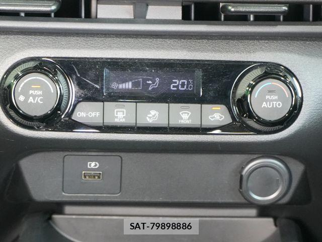 Nissan NOTE 2021-10 7359123-12
