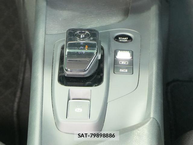 Nissan NOTE 2021-10 7359123-13
