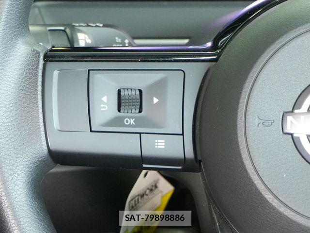 Nissan NOTE 2021-10 7359123-14