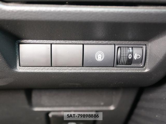 Nissan NOTE 2021-10 7359123-15