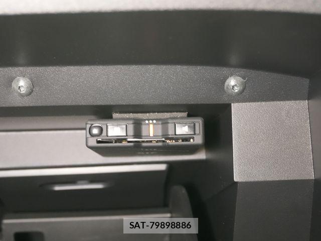 Nissan NOTE 2021-10 7359123-16