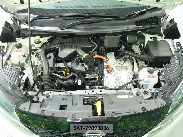 Nissan NOTE 2021-10 7359123-17