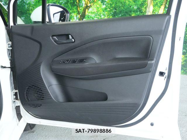 Nissan NOTE 2021-10 7359123-19