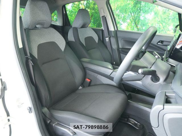 Nissan NOTE 2021-10 7359123-20