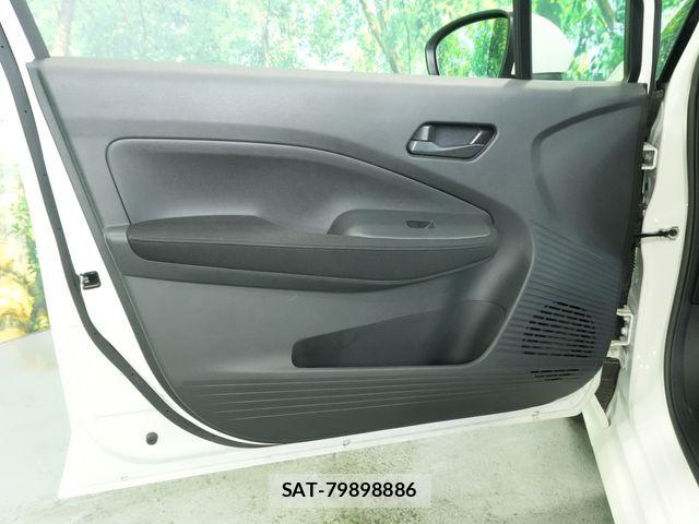 Nissan NOTE 2021-10 7359123-21