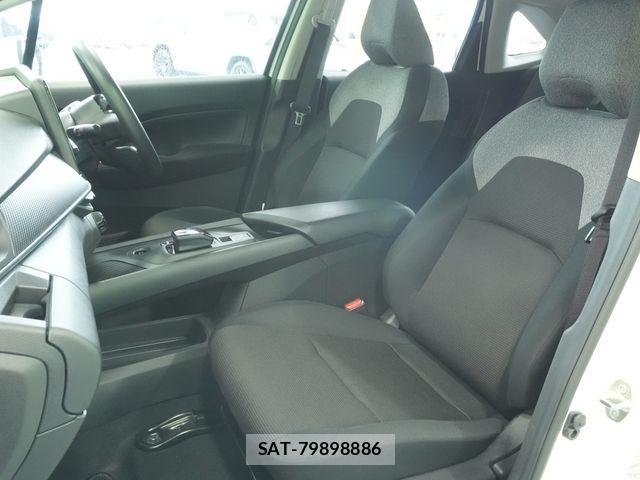 Nissan NOTE 2021-10 7359123-22