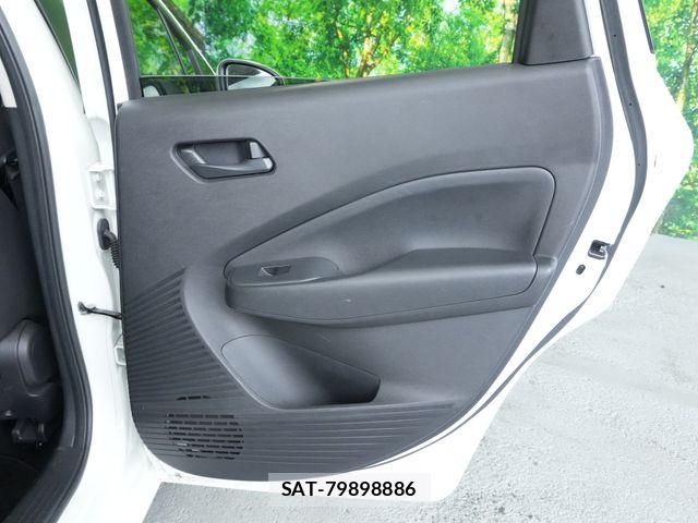 Nissan NOTE 2021-10 7359123-23