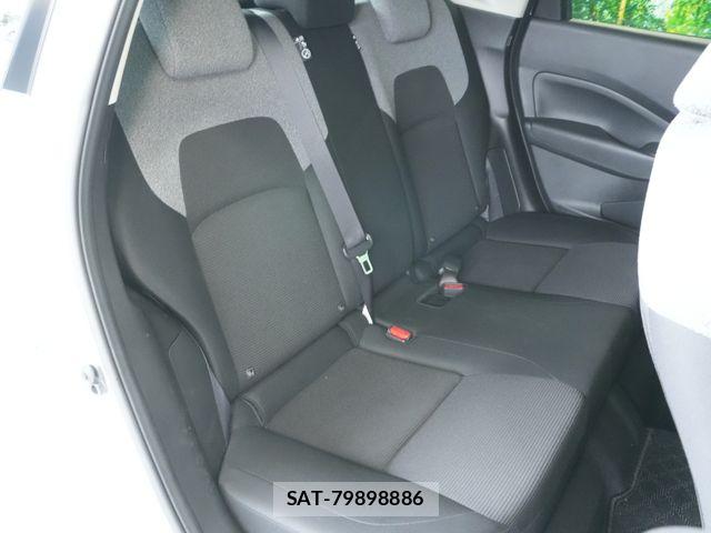 Nissan NOTE 2021-10 7359123-24