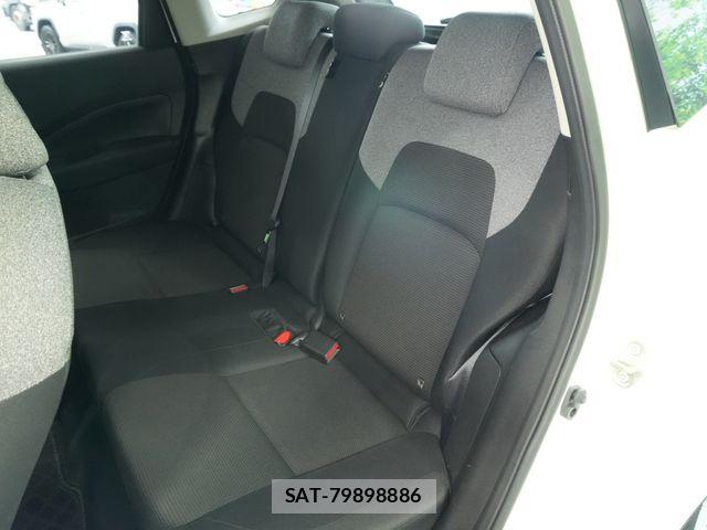 Nissan NOTE 2021-10 7359123-26
