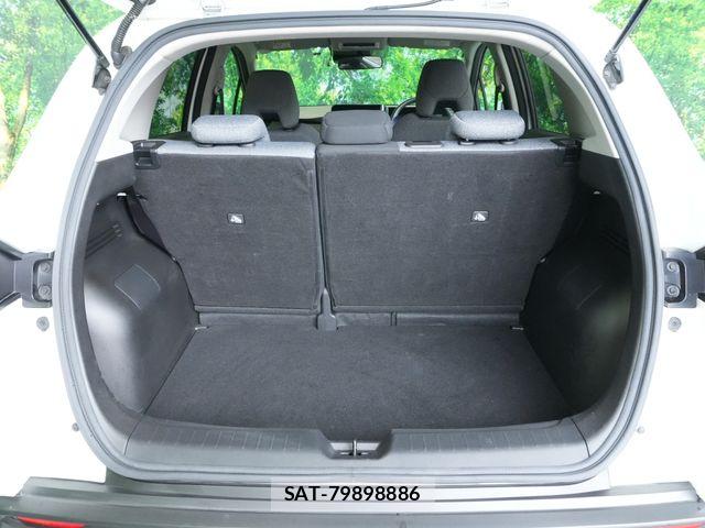 Nissan NOTE 2021-10 7359123-27