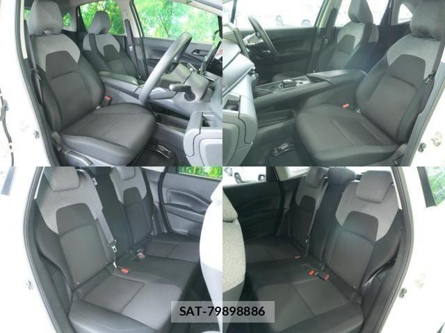 Nissan NOTE 2021-10 7359123-2