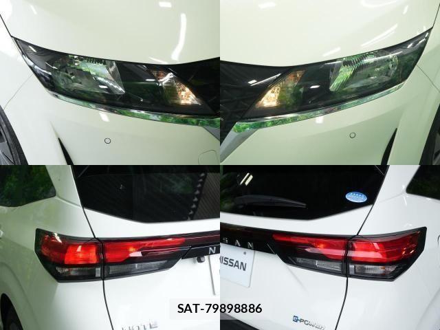 Nissan NOTE 2021-10 7359123-3
