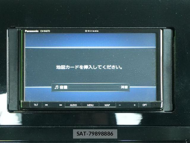 Nissan NOTE 2021-10 7359123-8