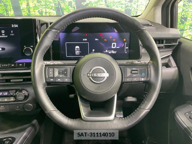 Nissan NOTE 2021-09 7359108-10