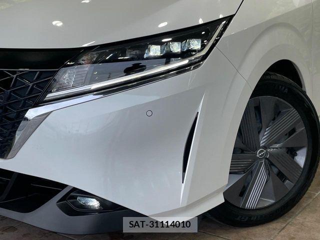 Nissan NOTE 2021-09 7359108-11