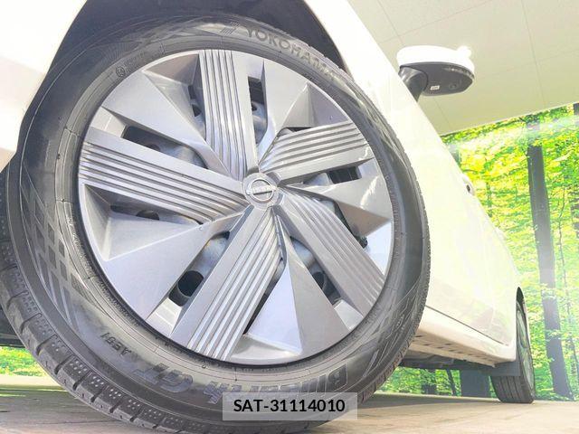 Nissan NOTE 2021-09 7359108-12