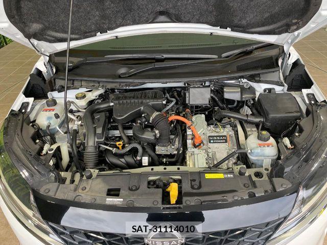 Nissan NOTE 2021-09 7359108-17