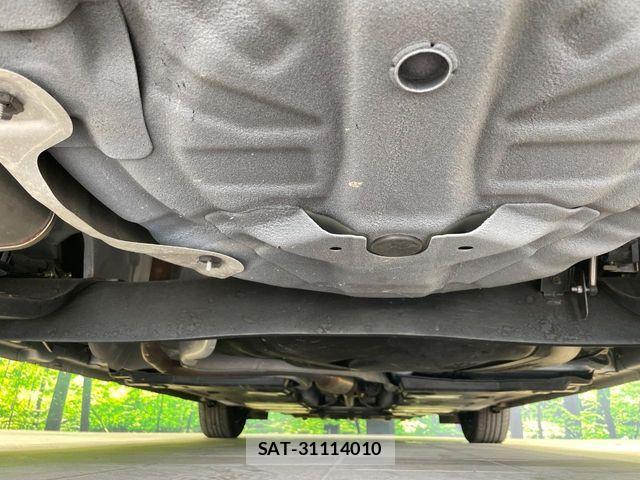 Nissan NOTE 2021-09 7359108-18