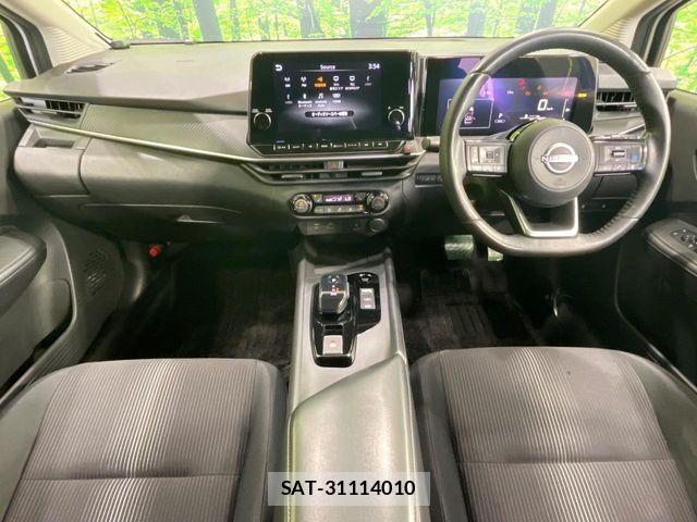 Nissan NOTE 2021-09 7359108-1
