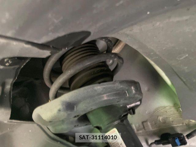 Nissan NOTE 2021-09 7359108-19