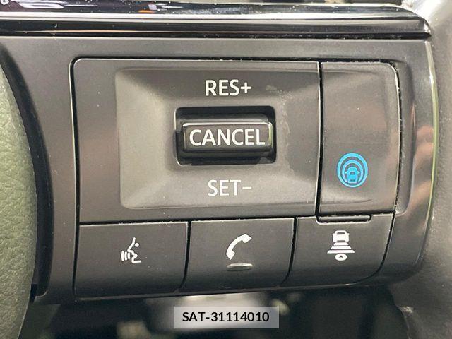 Nissan NOTE 2021-09 7359108-2