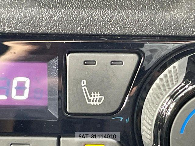 Nissan NOTE 2021-09 7359108-5