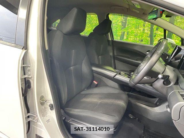 Nissan NOTE 2021-09 7359108-7