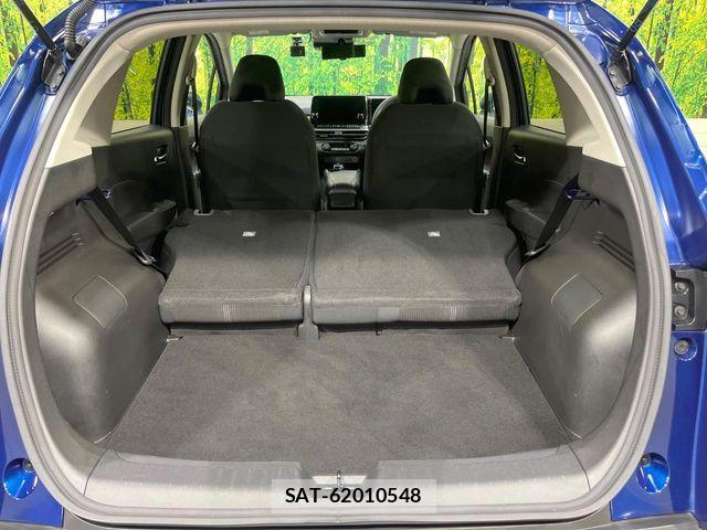 Nissan NOTE 2022-09 7359109-9