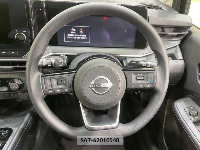 Nissan NOTE 2022-09 7359109-10