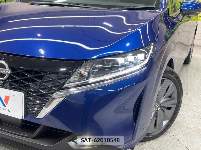 Nissan NOTE 2022-09 7359109-11