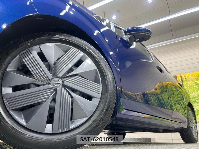 Nissan NOTE 2022-09 7359109-12