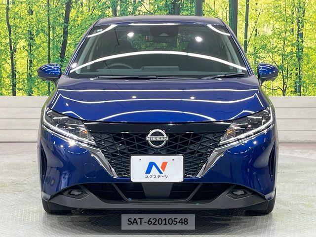 Nissan NOTE 2022-09 7359109-13